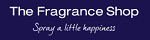 The Fragrance Shop DE