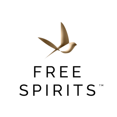 The Free Spirits Company