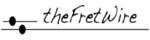 The Fret Wire