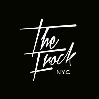 The Frock NYC
