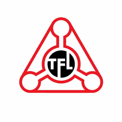 The Fulfillment Lab