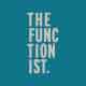 The Functionist