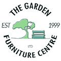 The Garden Furniture Centre UK