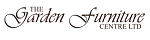 The Garden Furniture Centre Ltd