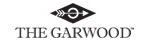The Garwood LLC