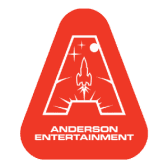 The Gerry Anderson Store