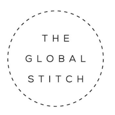 The Global Stitch