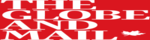 The Globe and Mail