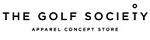 The Golf Society