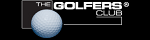 The Golfers Club