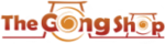 The Gong Shop