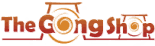 The Gong Shop