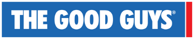 The Good Guys