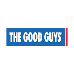 thegoodguys