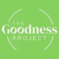 The Goodness Project