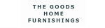 The Goods Home Furnishings