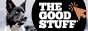 The Goodstuff CH