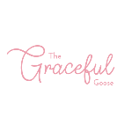 The Graceful Goose