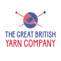 The Great British Yarn Company