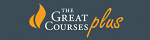 The Great Courses Plus