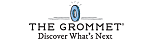 The Grommet