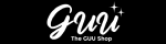 The GUU Shop
