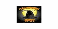 The Halloween Spot