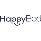 The Happy Bed (NL)