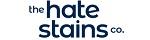 The Hate Stains Co.