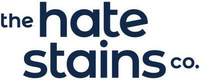 The Hate Stains Co.