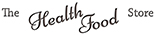 The Health Food Store