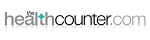 The Healthcounter.com