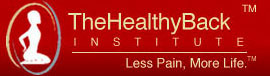 The Healthy Back Institute