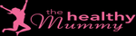 The Healthy Mummy UK