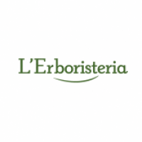 The Herbalist Shop Monreale (IT)