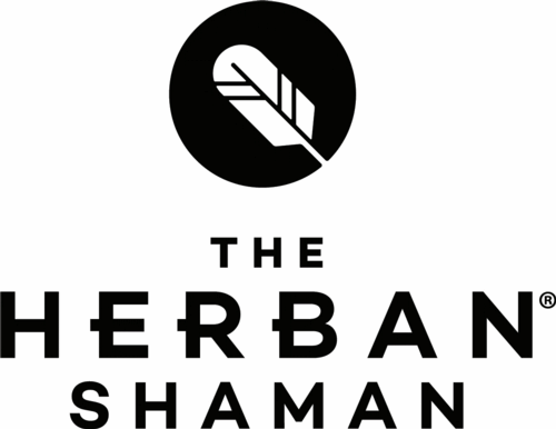 The Herban Shaman