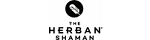 The Herban Shaman