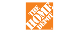 The Home Depot Canada