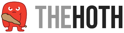 thehoth.com