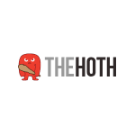 The HOTH