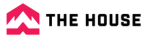 The-House