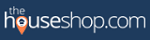 The house shop
