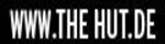 The Hut DE