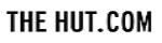 The Hut International