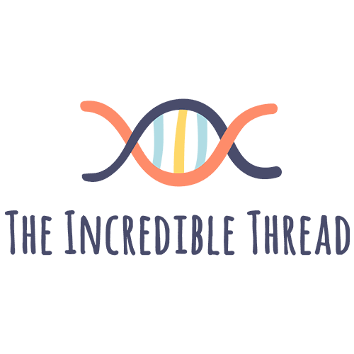 The Incredible Thread