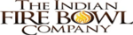 The Indian Fire Bowl Company UK