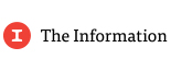 The Information - OLD