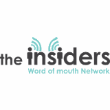 The Insiders - Cat Owners (AT)