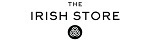 The Irish Store