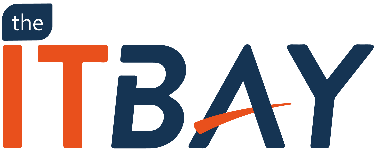 The IT Bay GB